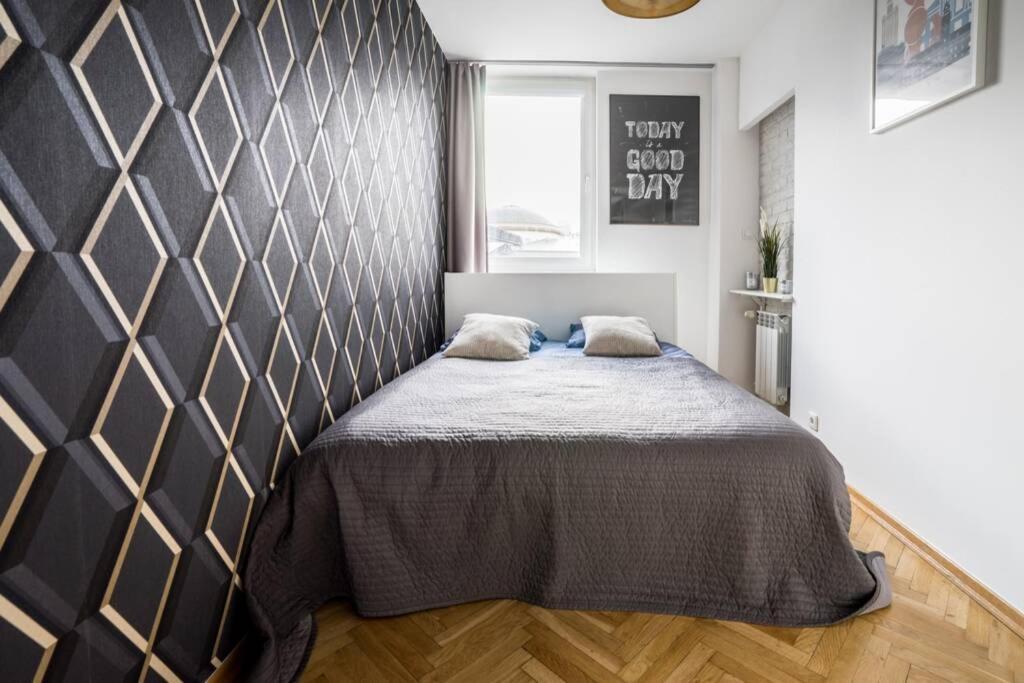 2eco Royal Center Senatorska Old Town *