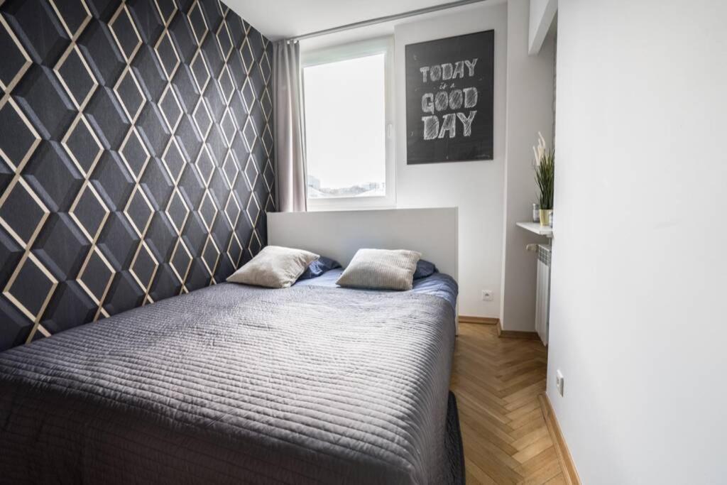 2eco Royal Center Senatorska Old Town *