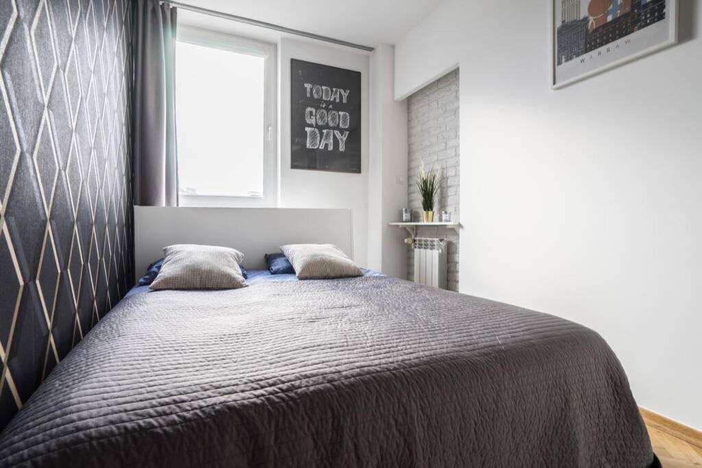 Apartment 2eco Royal Center Senatorska Old Town *